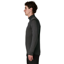 Patagonia M's Cap TW Zip Neck Patagonia