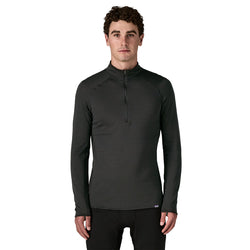 Patagonia M's Cap TW Zip Neck Patagonia