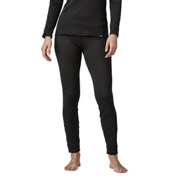 Patagonia W's Cap TW Bottoms Patagonia