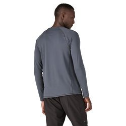 Patagonia M's Cap MW Crew Patagonia