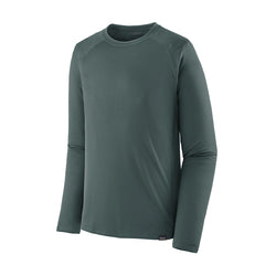 Patagonia M's Cap MW Crew Patagonia