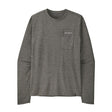 Forge Grey - Noble Grey X-Dye