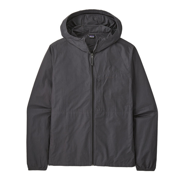 Patagonia M's Windsweep Jkt Patagonia