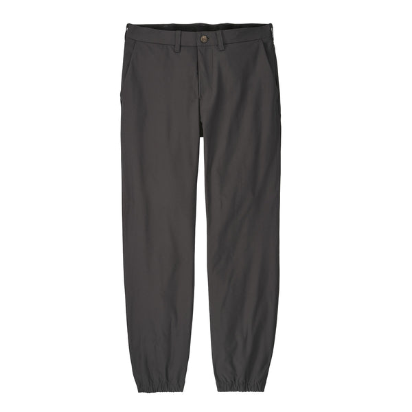 Patagonia M's Transit Traveler Joggers Patagonia