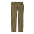 Sage Khaki