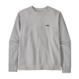 Salt Grey