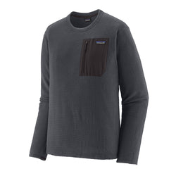 Patagonia M's R1 Air Crew Patagonia