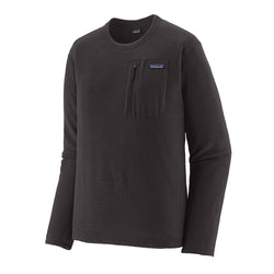 Patagonia M's R1 Air Crew Patagonia