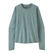 Nouveau Green - Blue Sage X-Dye