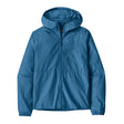 Aquatic Blue