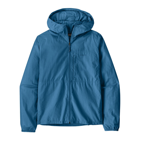 Patagonia M's Windsweep Jkt Patagonia