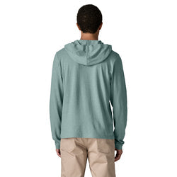 Patagonia M's Trail Harbor Hoody Patagonia