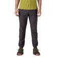 River Rock Green