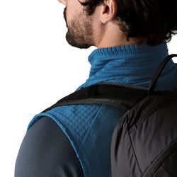 Patagonia M's R1 Vest Patagonia