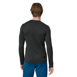 Patagonia M's Cap TW Crew Patagonia