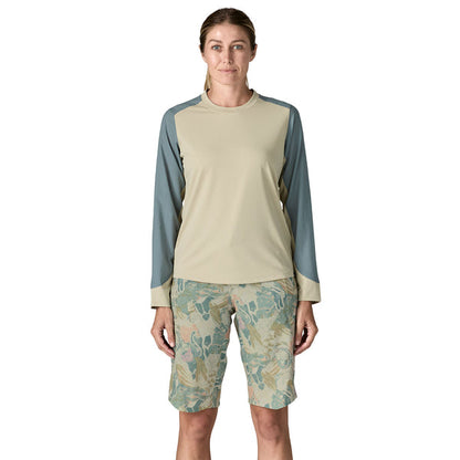 Patagonia W's Dirt Craft Bike Shorts Patagonia