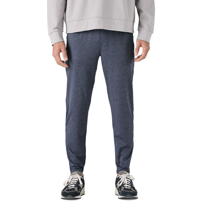 Patagonia M's 2-Loose Pants Patagonia
