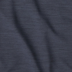 Patagonia W's Cap Cool Ultra Shirt Patagonia