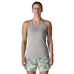 Patagonia W's Cap Cool Daily Tank Patagonia