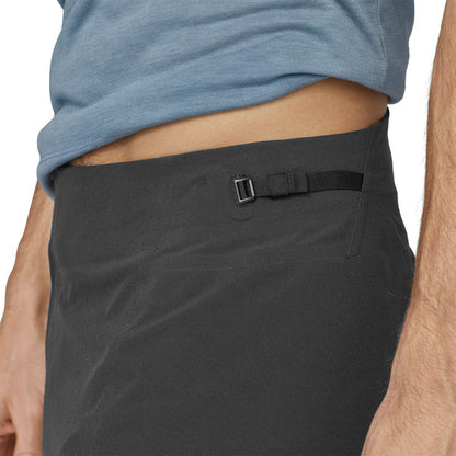 Patagonia M's Dirt Roamer Bike Shorts Patagonia
