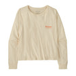 Undyed Natural