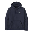 New Navy