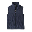 New Navy