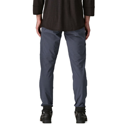 Patagonia M's Dirt Craft Pants Patagonia