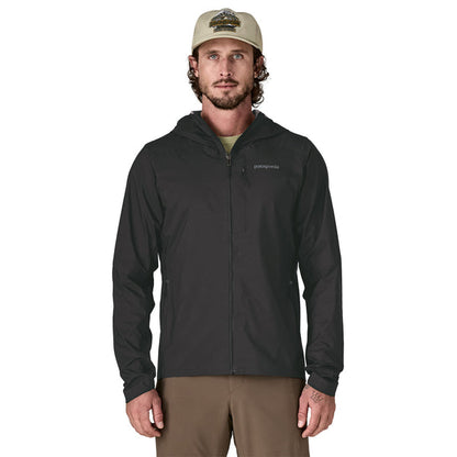 Patagonia M's Trail Craft Jkt Patagonia