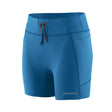 Aquatic Blue