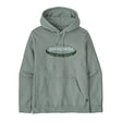 New Navy