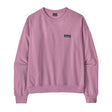 Light Violet