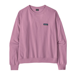 Patagonia W's Daily Crew Patagonia