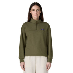 Patagonia W's Ahnya P/O Patagonia
