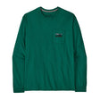 Gem Green