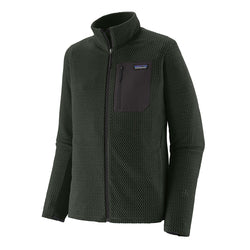 Patagonia M's R1 Air Jkt Patagonia