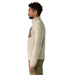 Patagonia M's R1 Air Zip Neck Patagonia