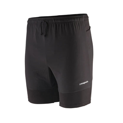 Patagonia M's Endless Run Shorts Patagonia