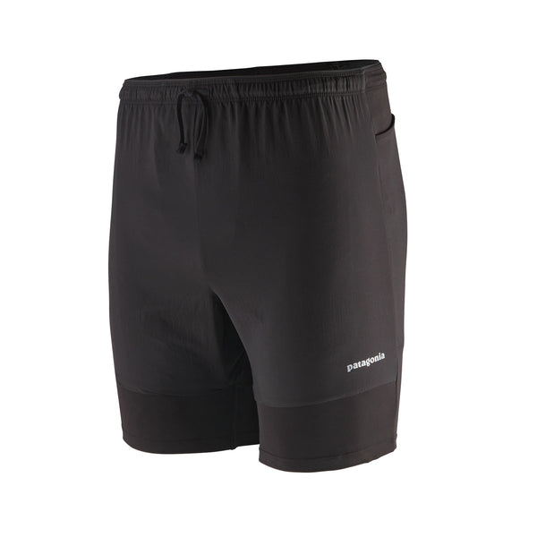 Patagonia M's Endless Run Shorts Patagonia