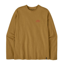 Patagonia M's LW Cloud Crag Wildrise Crew Patagonia