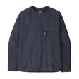 New Navy