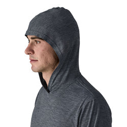 Patagonia M's Cap Cool Daily Hoody Patagonia