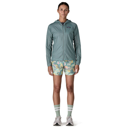 Patagonia W's Houdini Jkt Patagonia