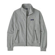 Noble Grey Heather