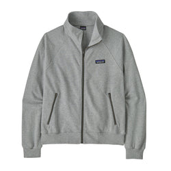 Patagonia W's Daily Jkt Patagonia