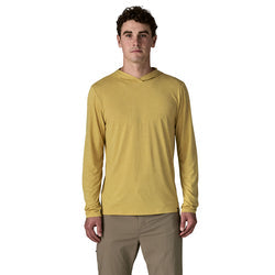 Patagonia M's Cap Cool Daily Hoody Patagonia