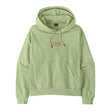 Lichen Green