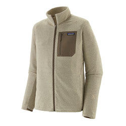 Patagonia M's R1 Air Jkt Patagonia