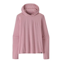 Patagonia W's Cap Cool Ultra Hoody Patagonia