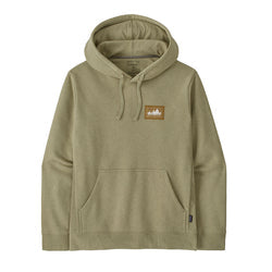 Patagonia M's '73 Skyline Uprisal Hoody Patagonia
